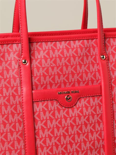 borsa shopping michael kors|Michael Kors usa.